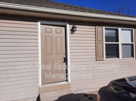 featured image of 101 Liberty Ln