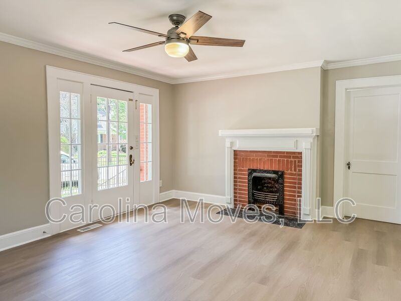 100 Craig St - Photo 4 of 30