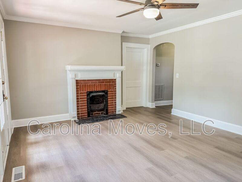 100 Craig St - Photo 5 of 30