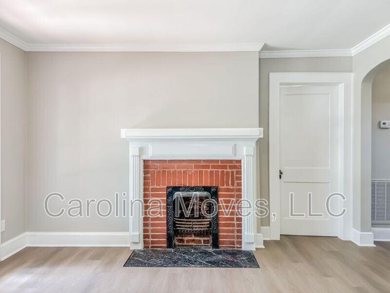 100 Craig St - Photo 6 of 30