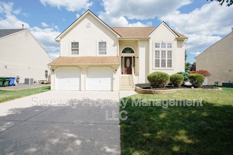 7 Phoenix Rd - Photo 2 of 16