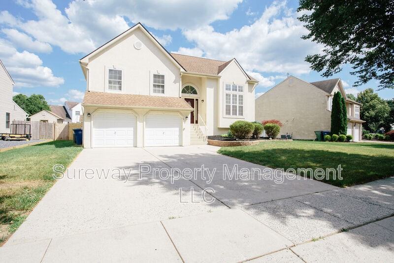 7 Phoenix Rd - Photo 3 of 16