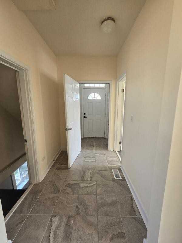 2021 National St #1 - Photo 7 of 22