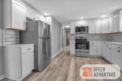 31 W Cherbourg Dr - Photo 1 of 1