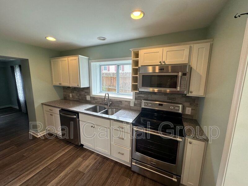 193 Morey Park Rd - Photo 2 of 15