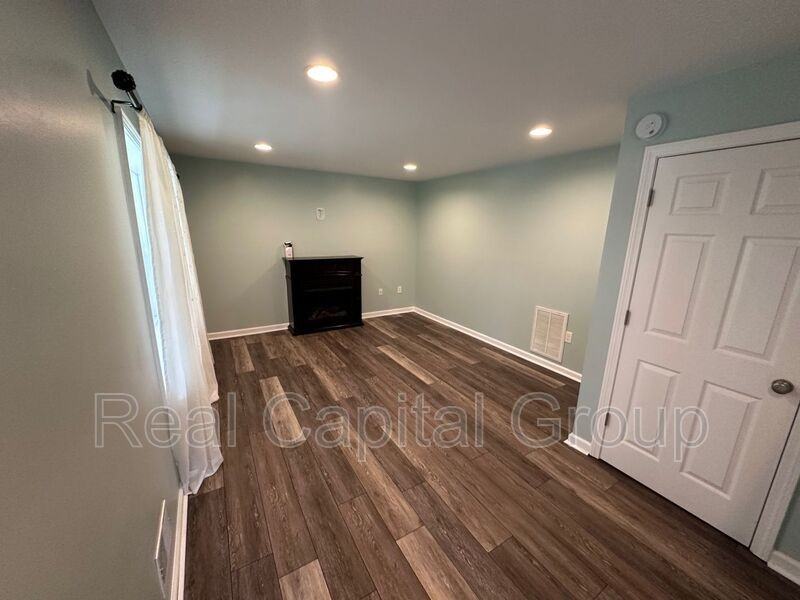 193 Morey Park Rd - Photo 3 of 15