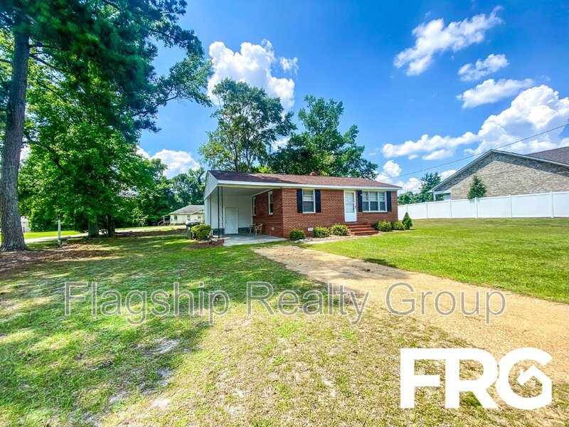 105 Glenwood Trl - Photo 3 of 24