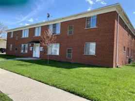 413 Saint Johns St - Photo 1 of 1