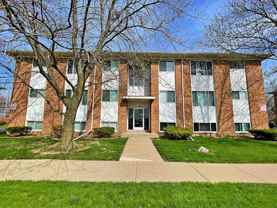 4269 Quarry St - Photo 1 of 1