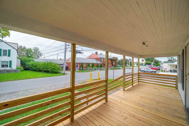 23 Buena Vista Ave - Photo 2 of 18