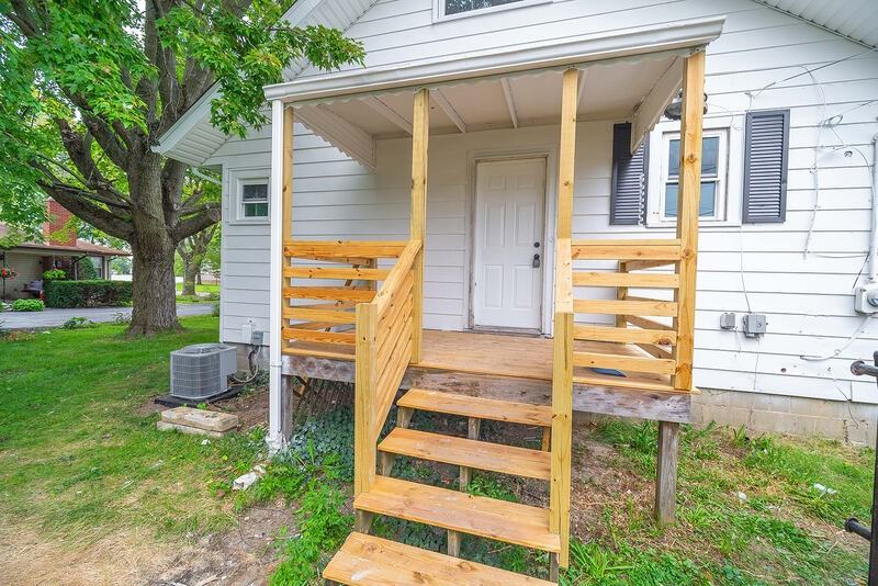 23 Buena Vista Ave - Photo 3 of 18