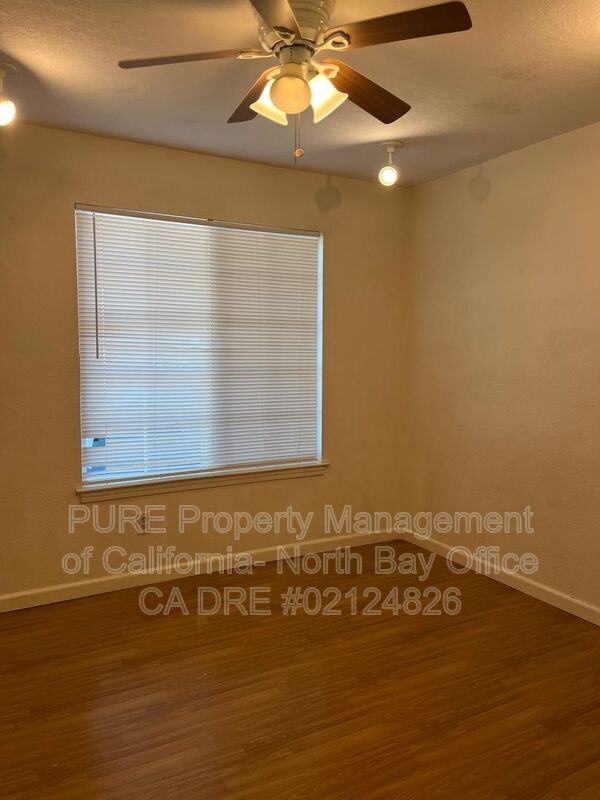 170 Washington Ct #B - Photo 2 of 14