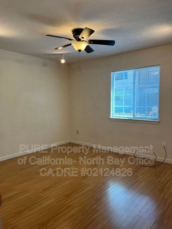 170 Washington Ct #B - Photo 4 of 14