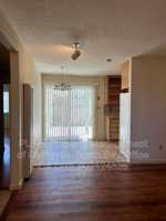 featured image of 170 Washington Ct #B