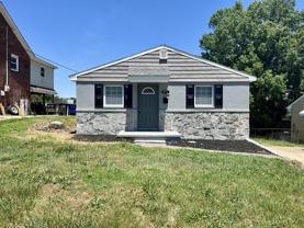 871 West 11th Street - Photo 1 of 1