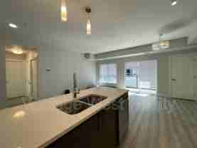 311 Hollywood Rd S - Photo 1 of 1