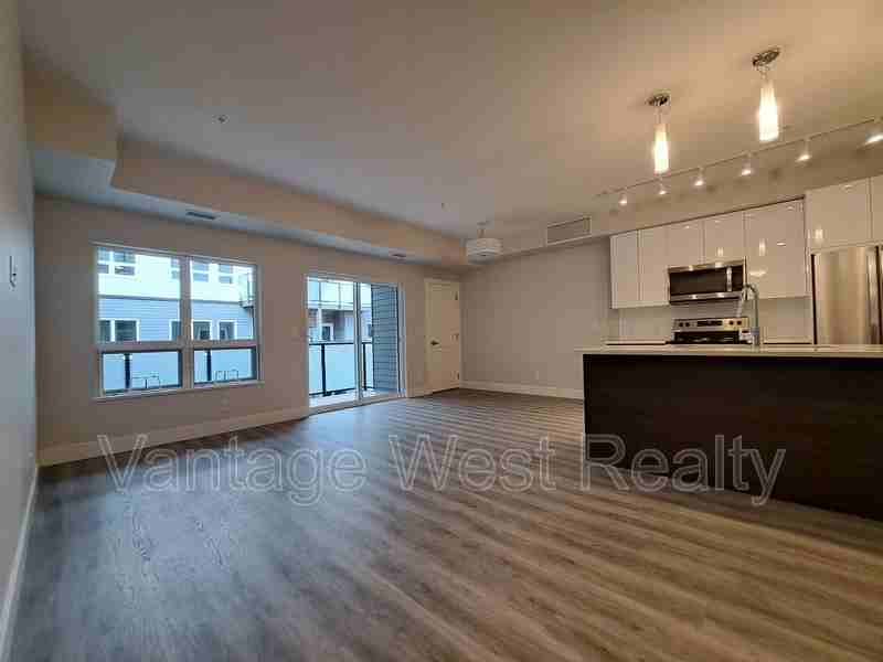 311 Hollywood Rd S - Photo 7 of 7