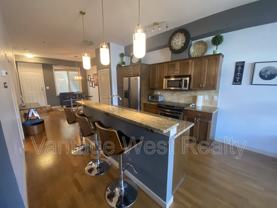 1331 Ellis St #121 - Photo 1 of 1