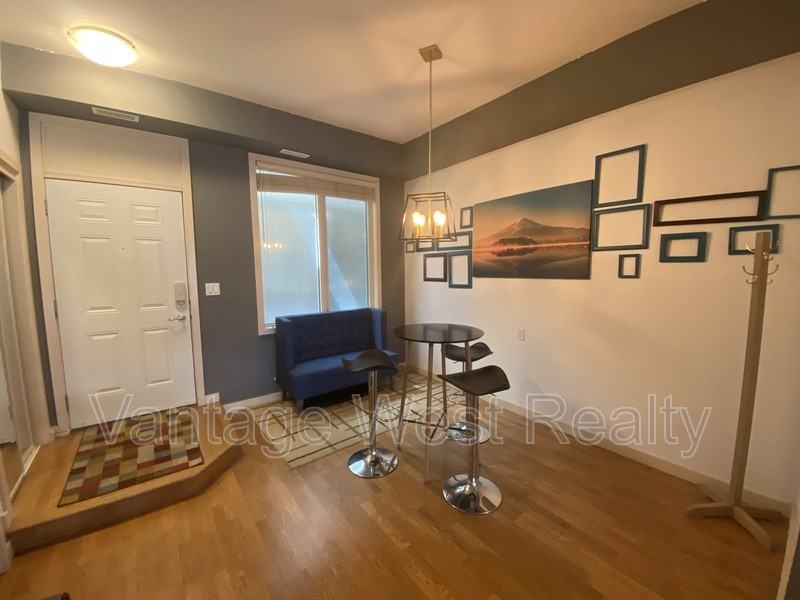 1331 Ellis St #121 - Photo 2 of 11