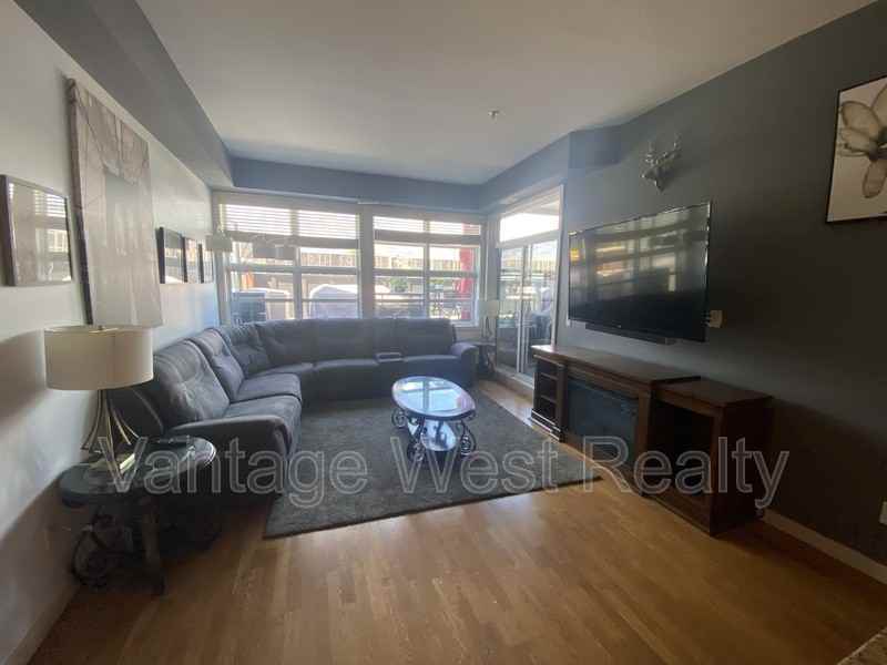 1331 Ellis St #121 - Photo 3 of 11