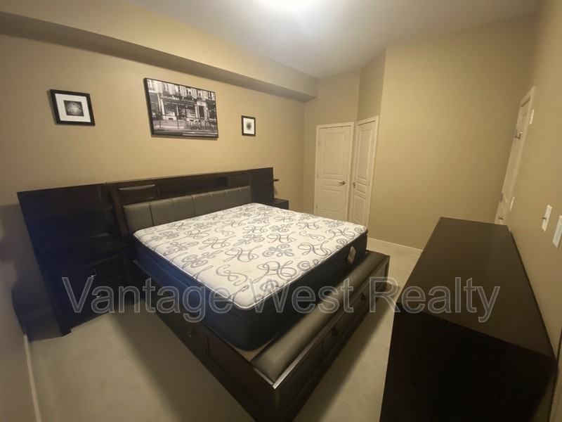 1331 Ellis St #121 - Photo 4 of 11