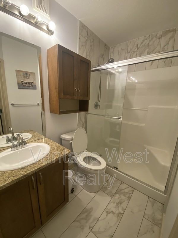 1331 Ellis St #121 - Photo 7 of 11