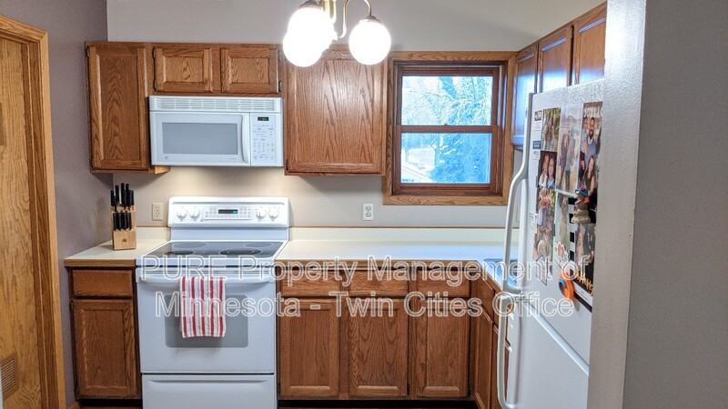 5354 Highpointe Ter - Photo 2 of 19