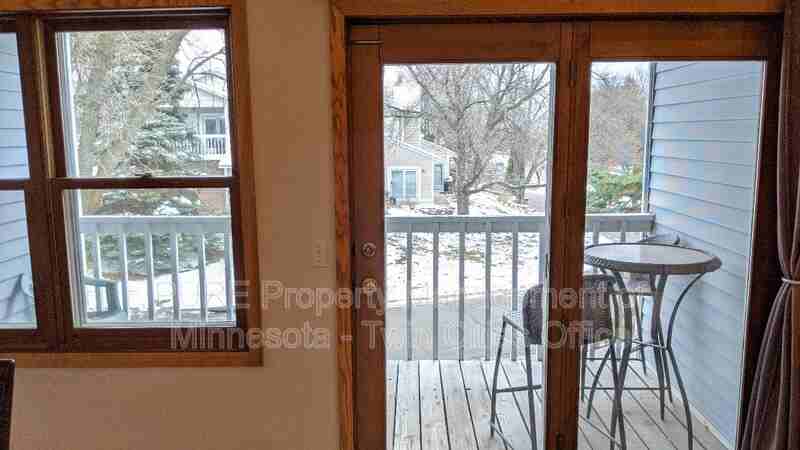 5354 Highpointe Ter - Photo 3 of 19