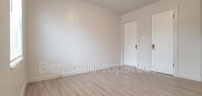 8630-8644 Ws - Photo 7 of 10