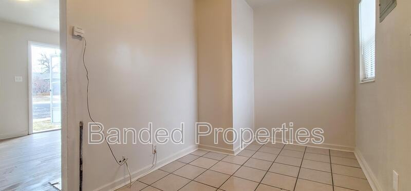 8630-8644 Ws - Photo 4 of 10