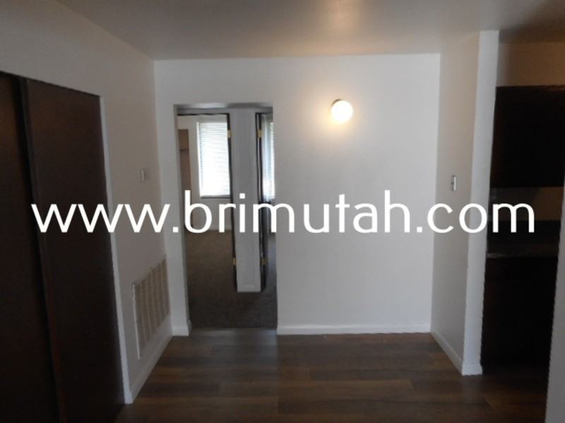 292 S.E. - Photo 4 of 13