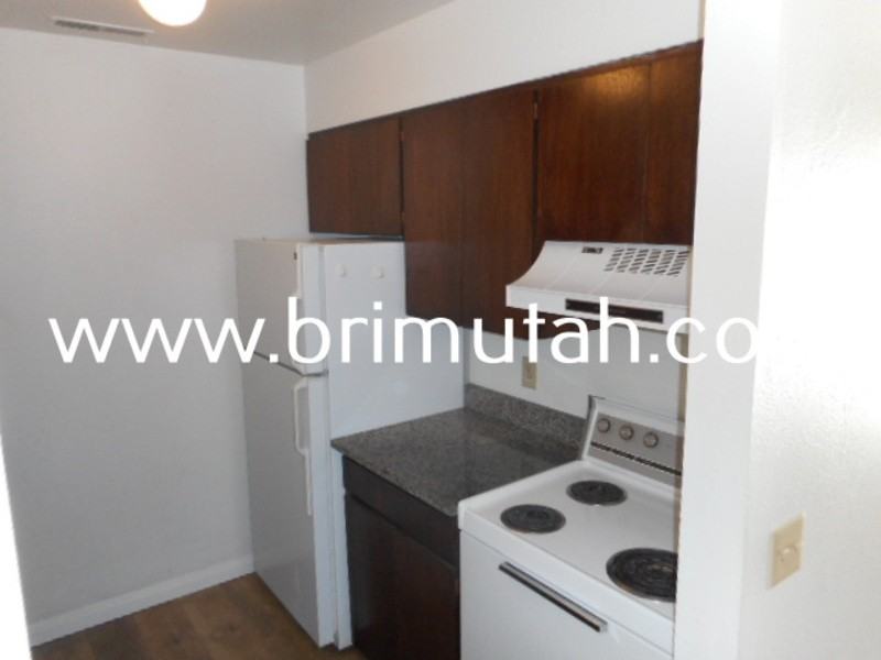 292 S.E. - Photo 7 of 13