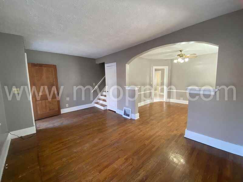 1007 N 50th St - Photo 2 of 17