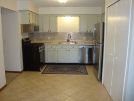 285 South Harrison Street - Photo 1 of 1