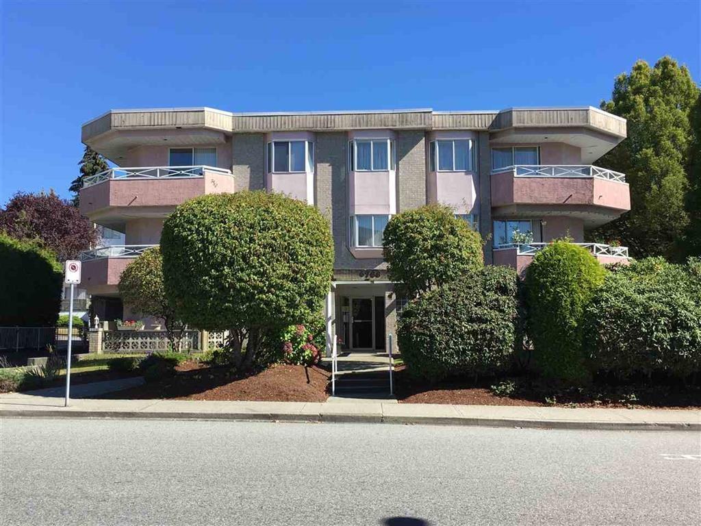 6788 McKay Avenue #302 - Photo 2 of 18