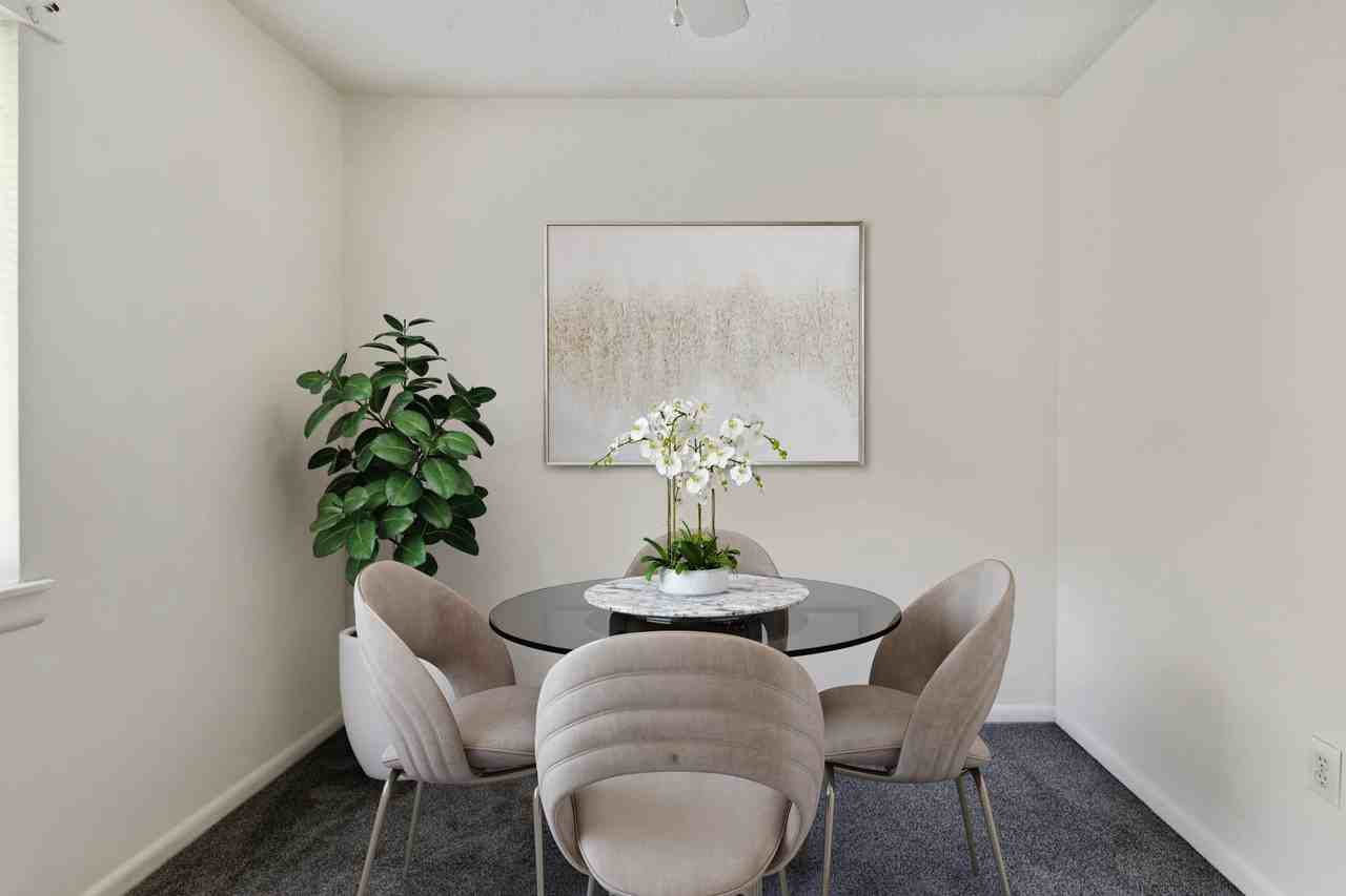 Coleman Street - Photo 3 of 18