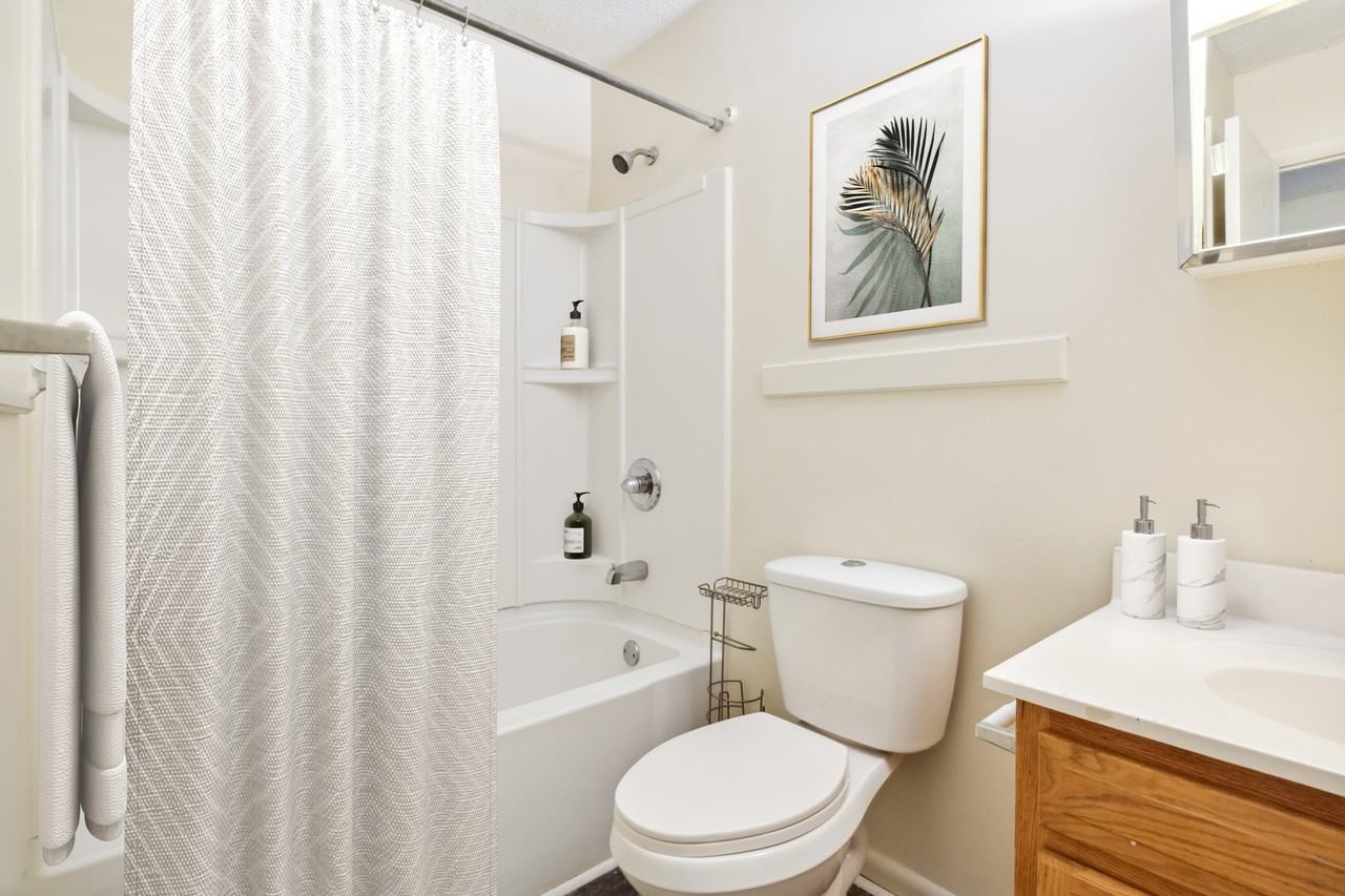 Coleman Street - Photo 5 of 18