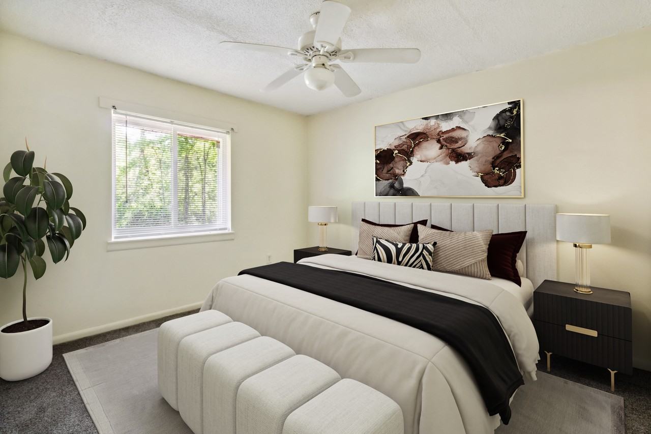 Coleman Street - Photo 4 of 18