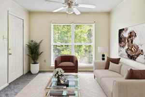 featured image of 110 Coleman Street