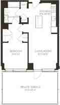8 Fan Pier Blvd #403 - Photo 1 of 1