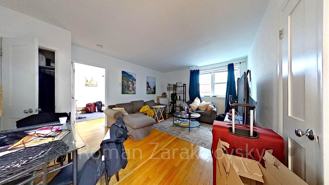 14 Marion St #4A - Photo 1 of 1