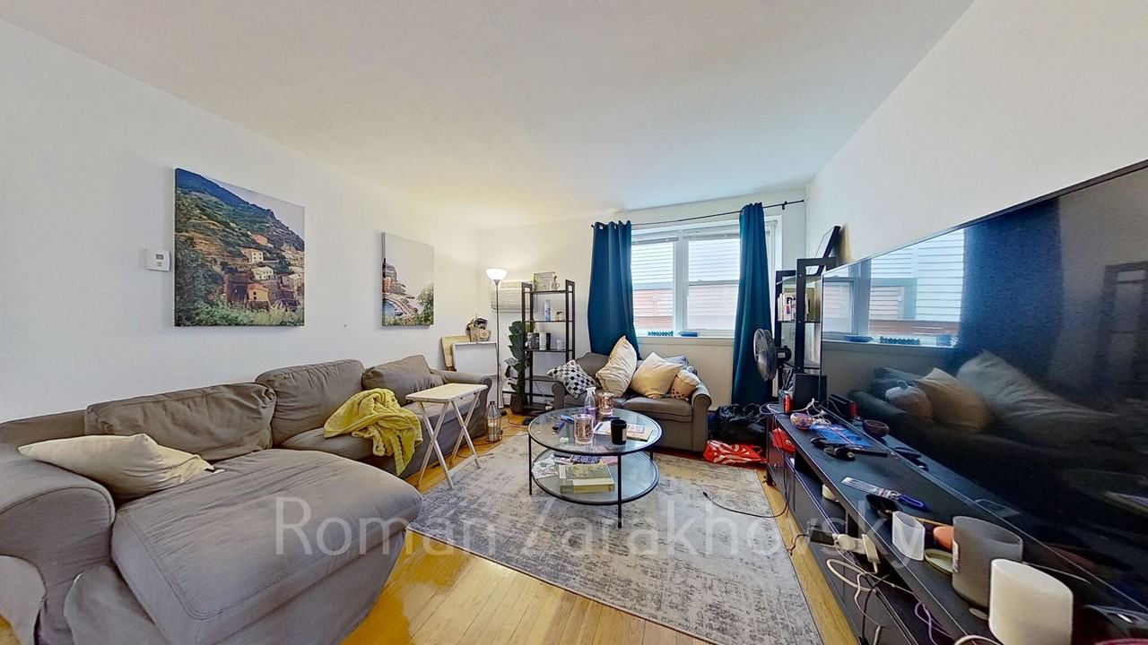 12 Marion St #4 - Photo 2 of 24