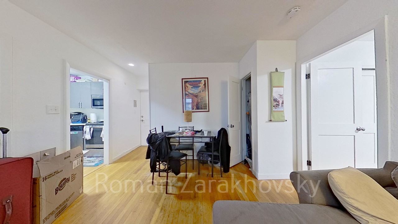 12 Marion St #4 - Photo 4 of 24