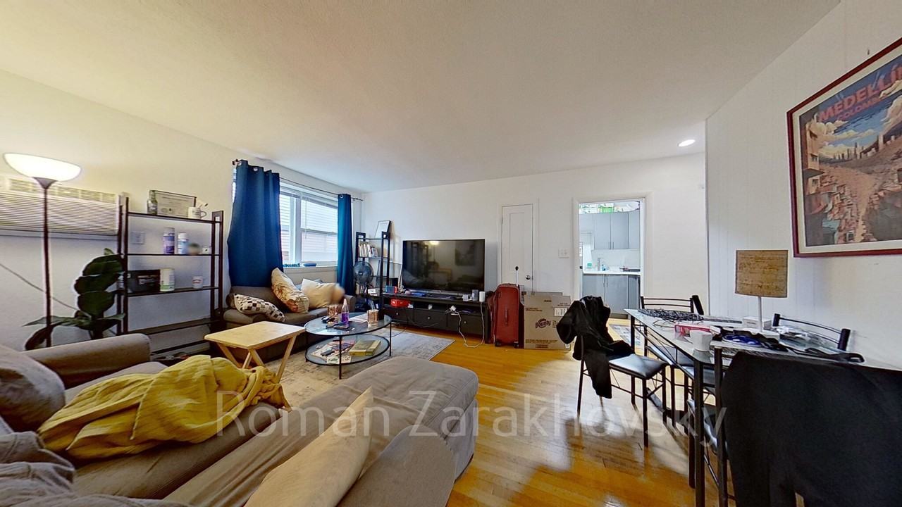 12 Marion St #4 - Photo 5 of 24