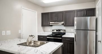 featured image of 3501 Farmington Dr