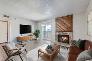 Woodstone - Photo 1 of 1