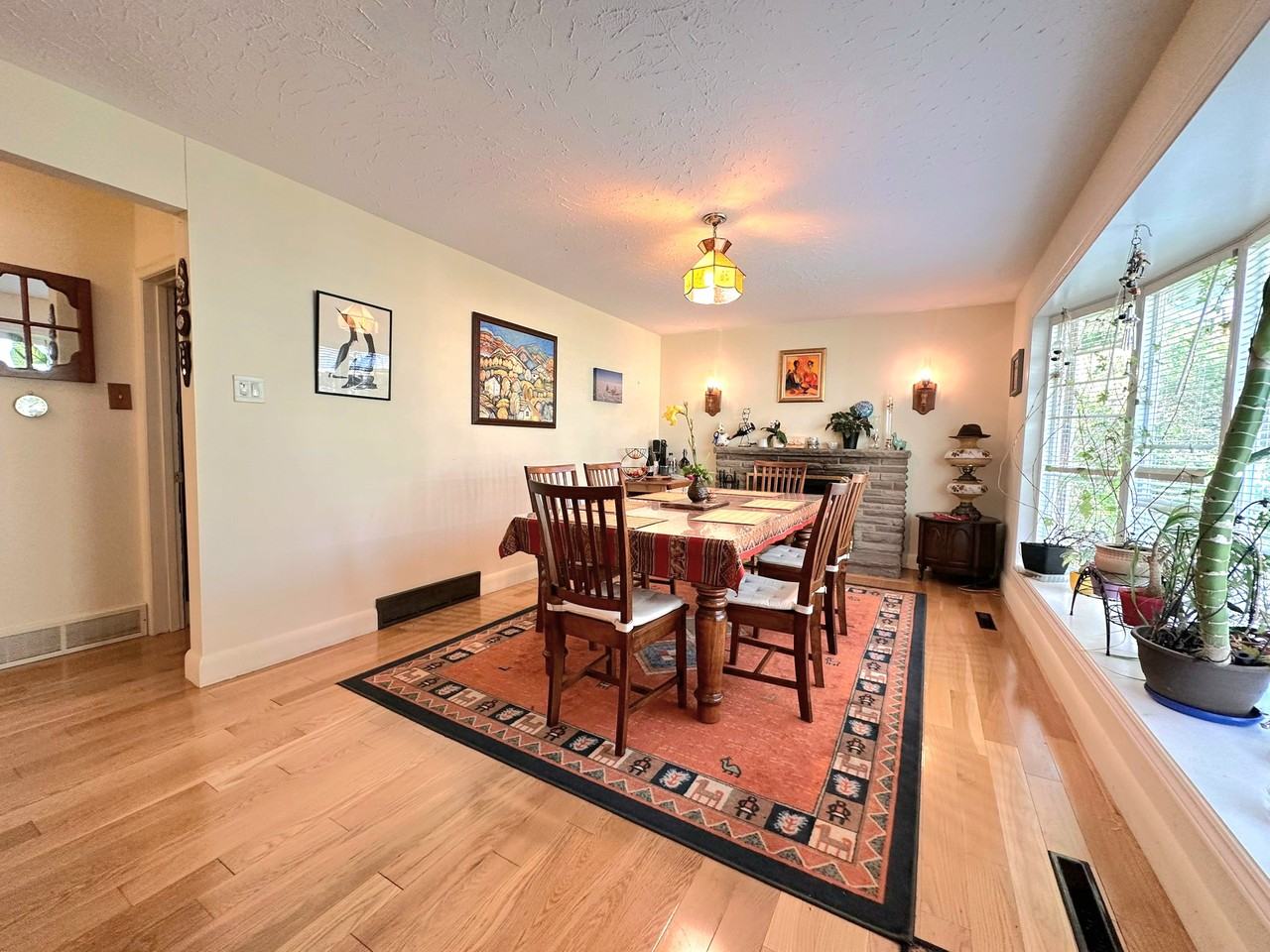 3 Orchard Boulevard - Photo 2 of 26