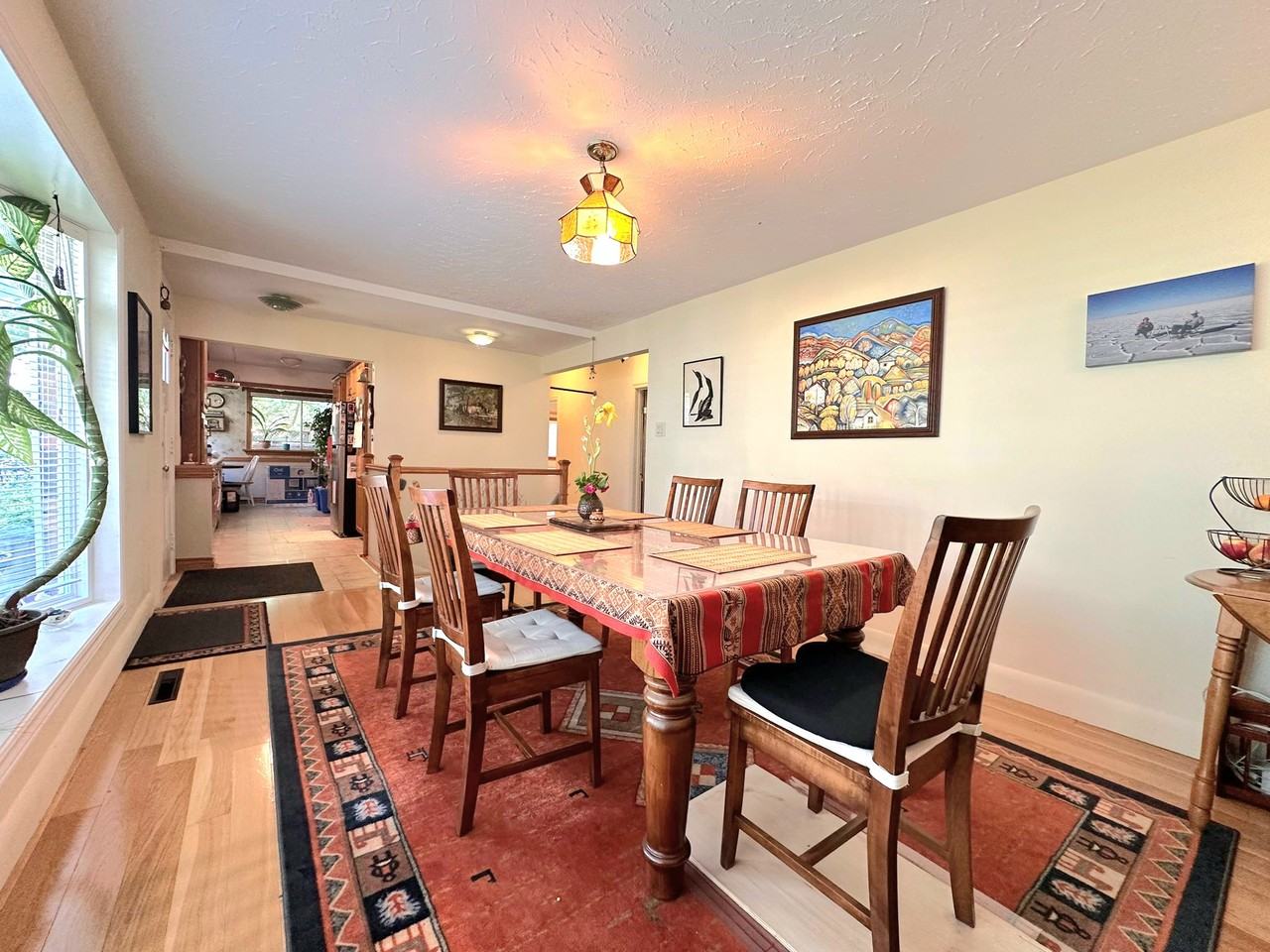 3 Orchard Boulevard - Photo 3 of 26