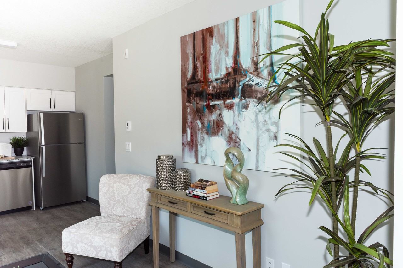 Strasburg Rd & Block Line Rd - Photo 2 of 12