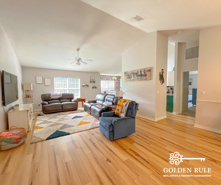 6725 Sw 83rd Ter #1 - Photo 2 of 17